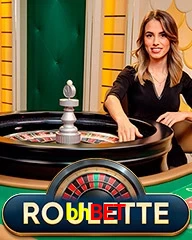 BHBET.COM