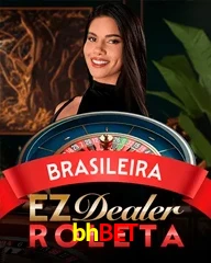 BHBET.COM