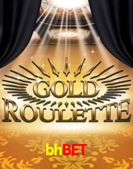 BHBET.COM