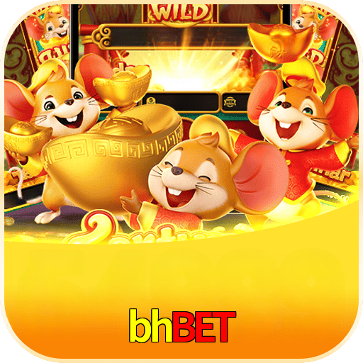 BHBET.COM